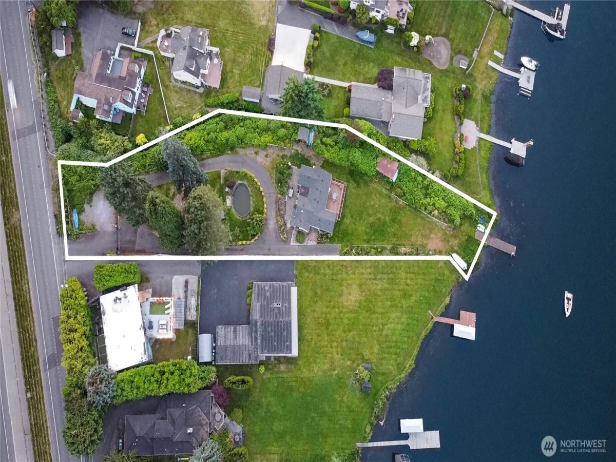 MLS #NWM2446340 image #0