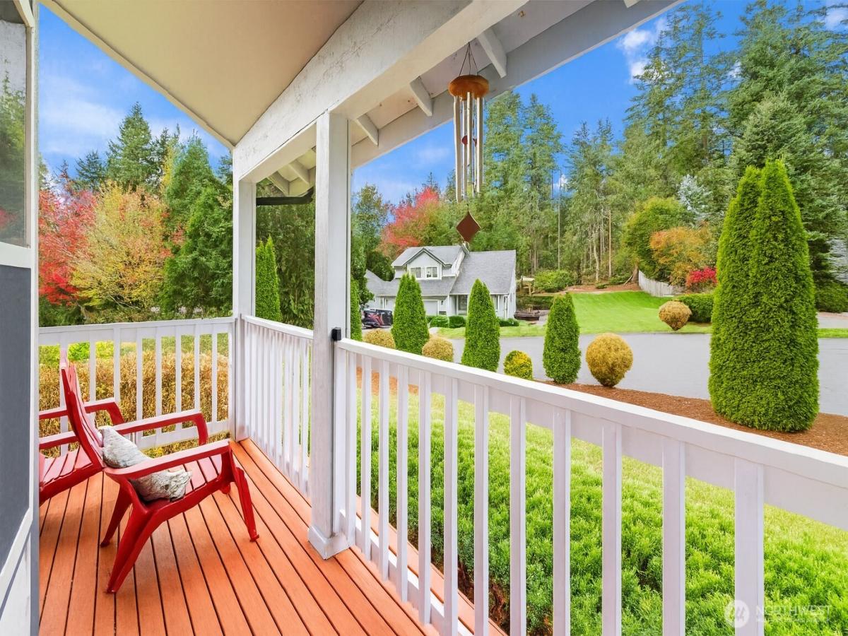 MLS #NWM2446342 image #0