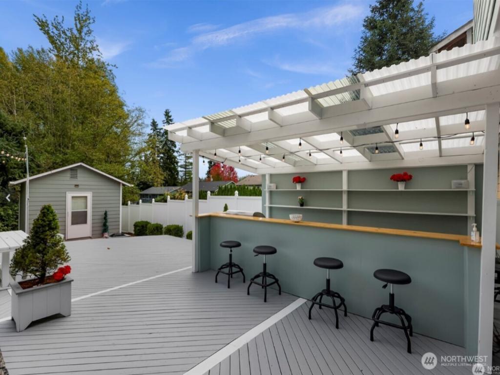 MLS #NWM2446344 image #0