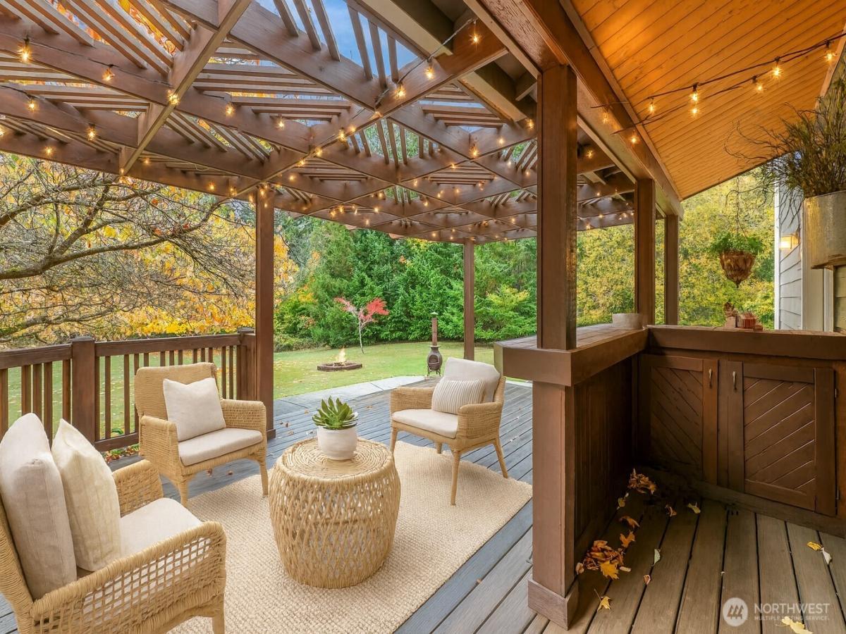 MLS #NWM2446350 image #0