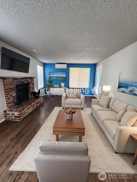 MLS #NWM2446353 image #0