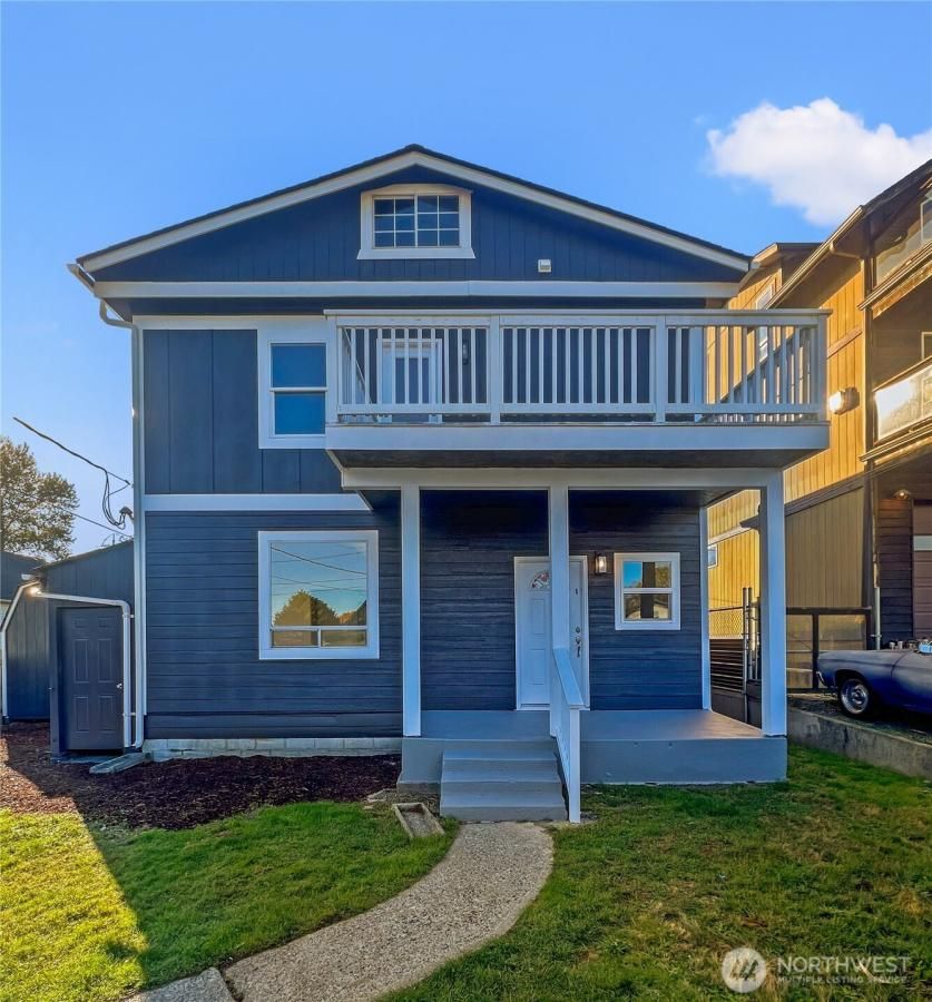 MLS #NWM2446356 image #0