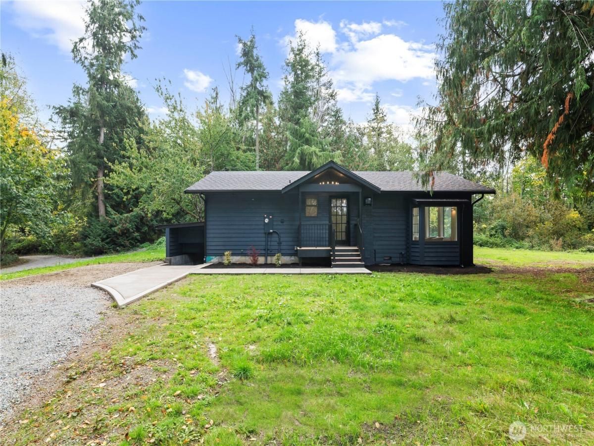 MLS #NWM2446366 image #0