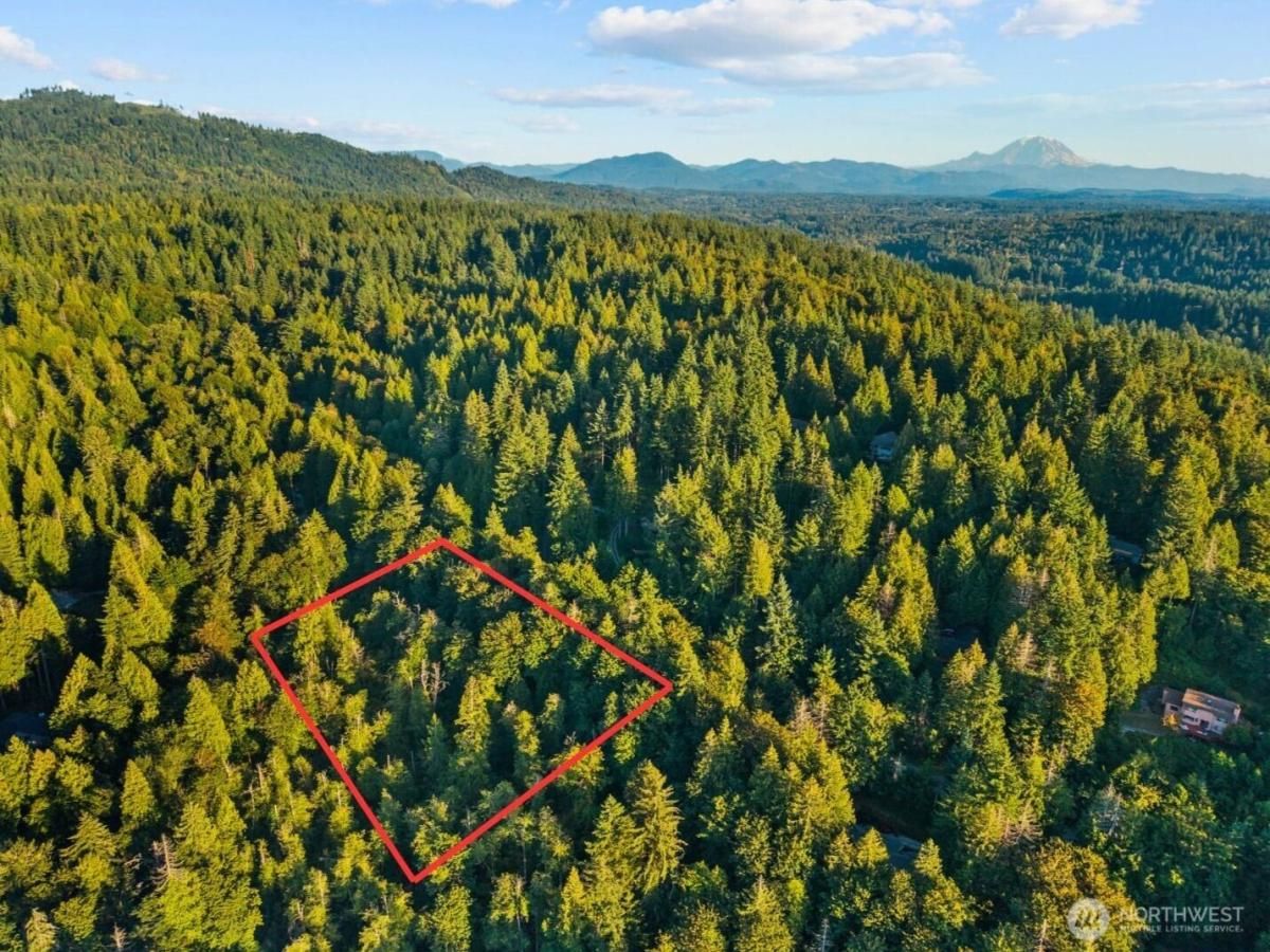 MLS #NWM2446373 image #0