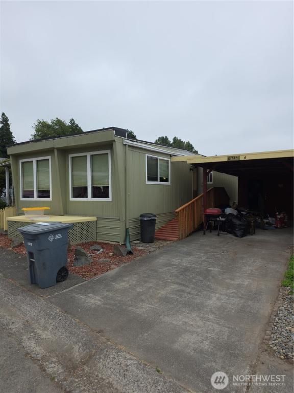 MLS #NWM2446376 image #0