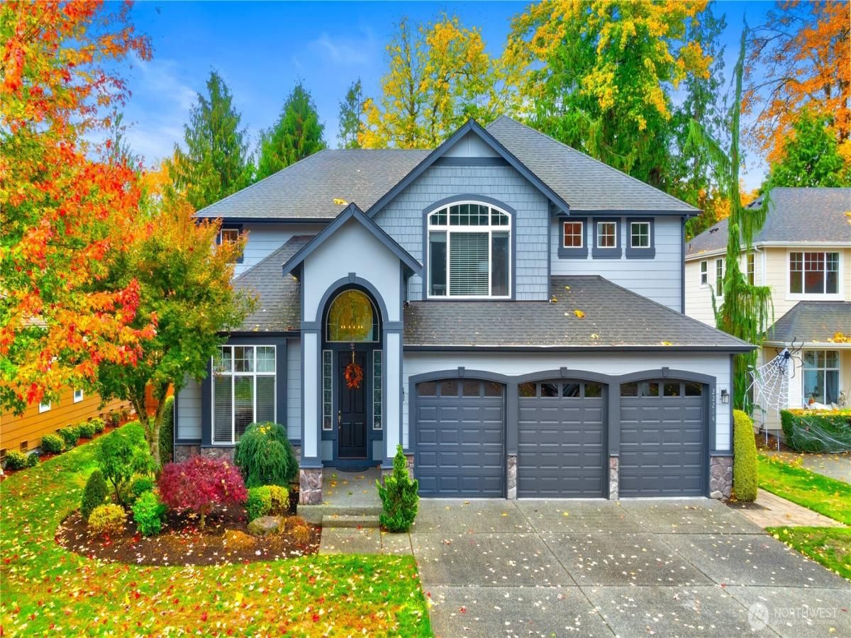 MLS #NWM2446382 image #0