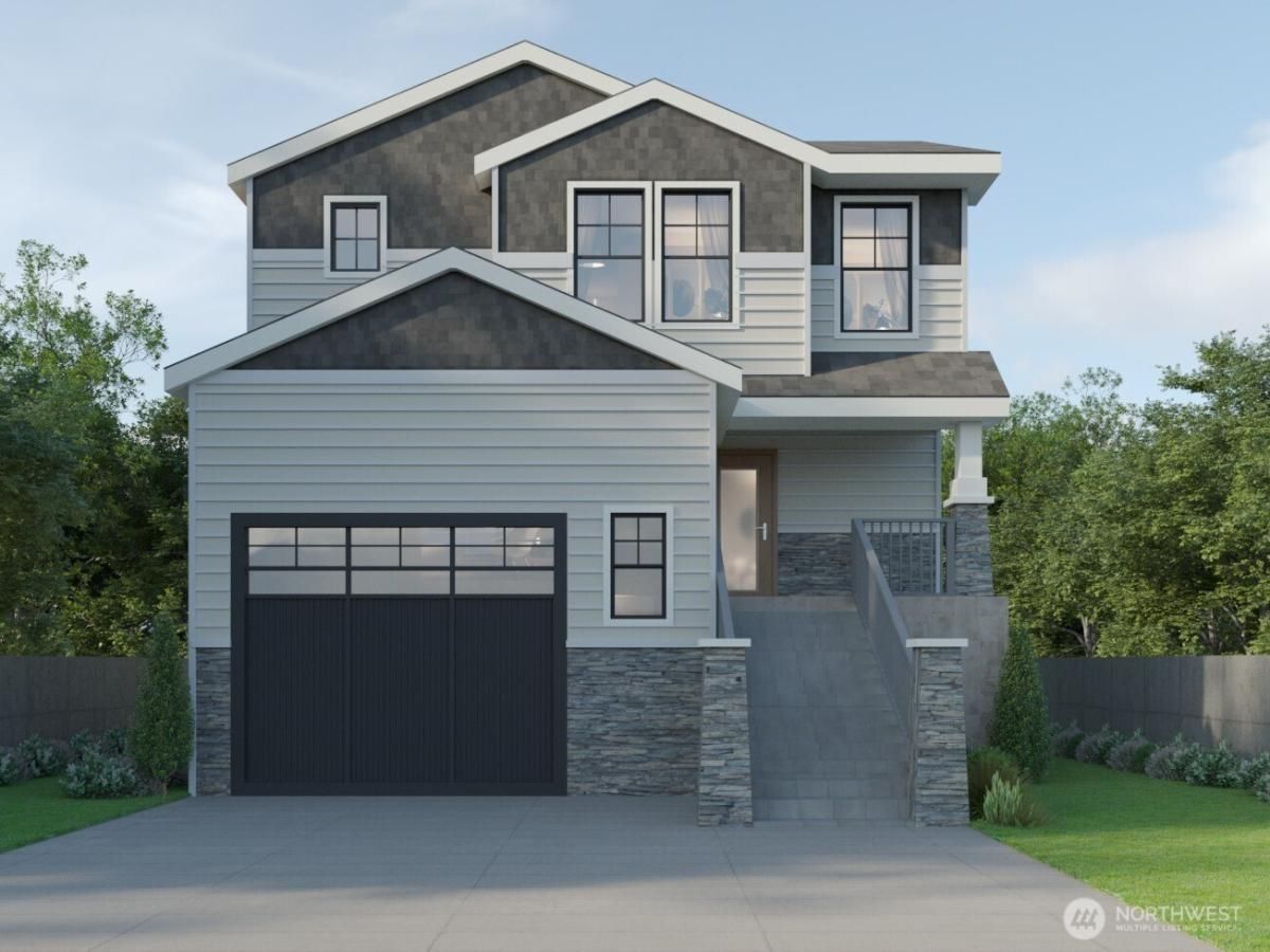 MLS #NWM2446385 image #0