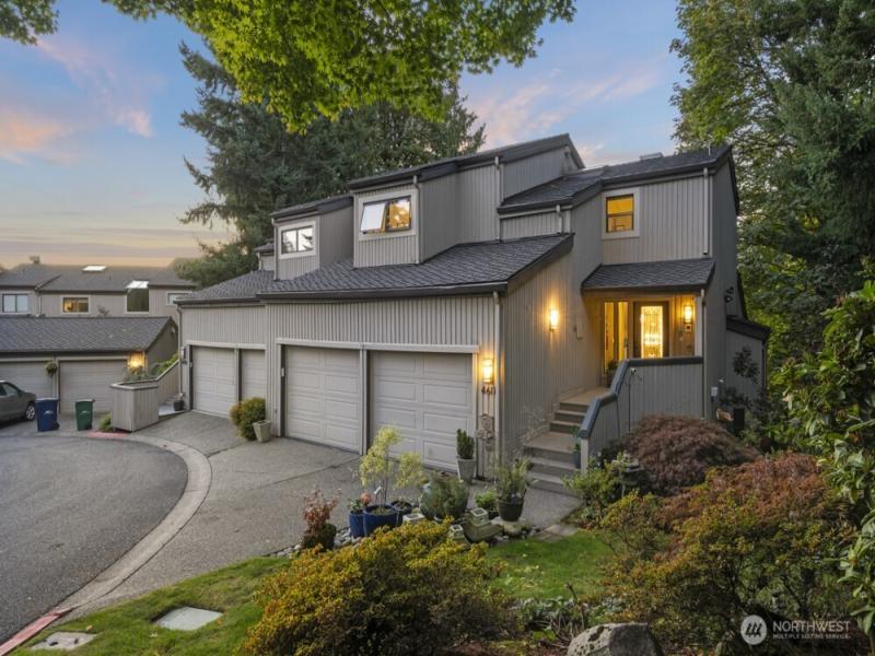 MLS #NWM2446392 image #0