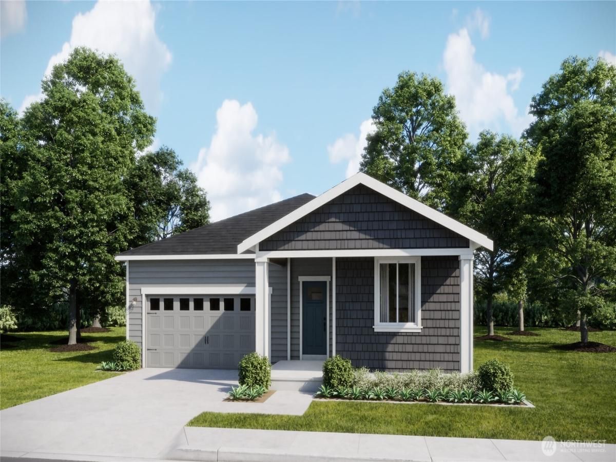 MLS #NWM2446410 image #0