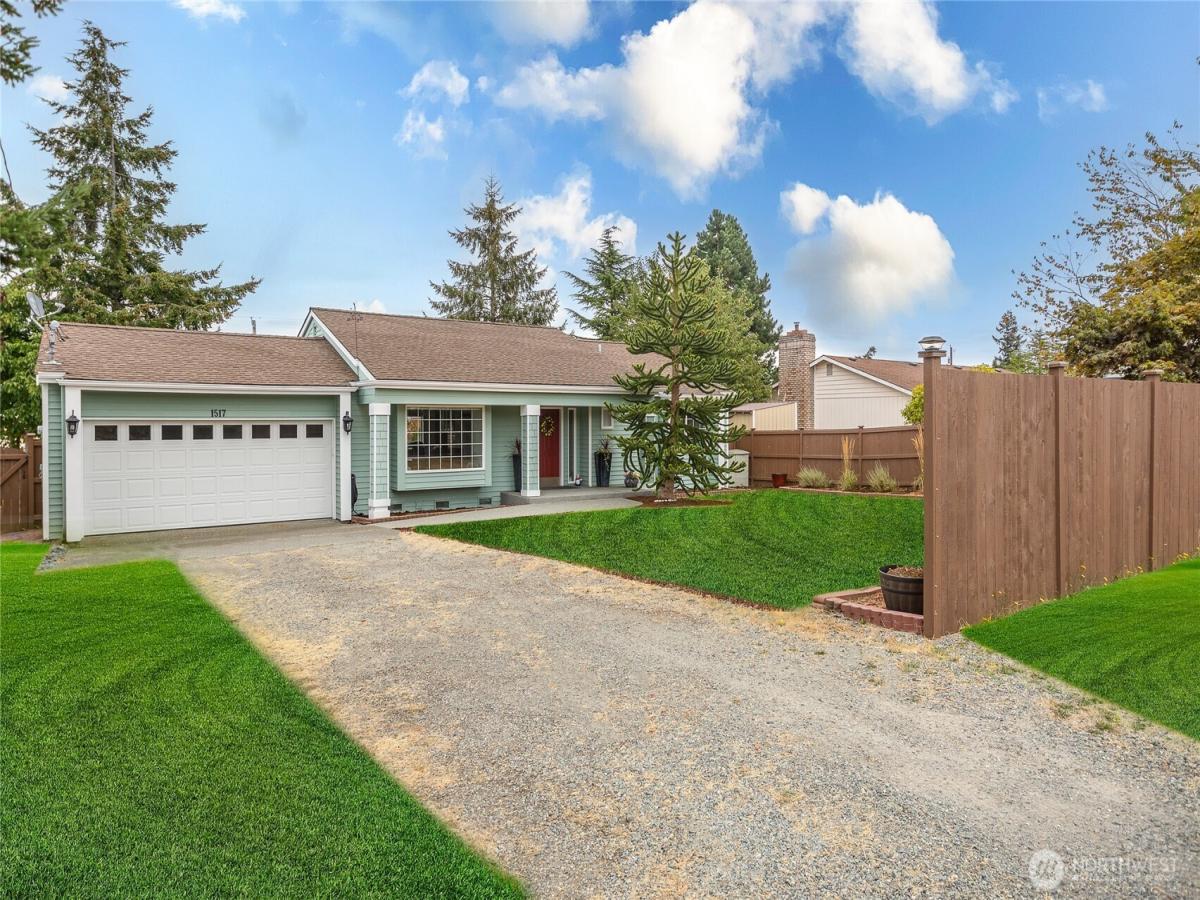 MLS #NWM2446412 image #0