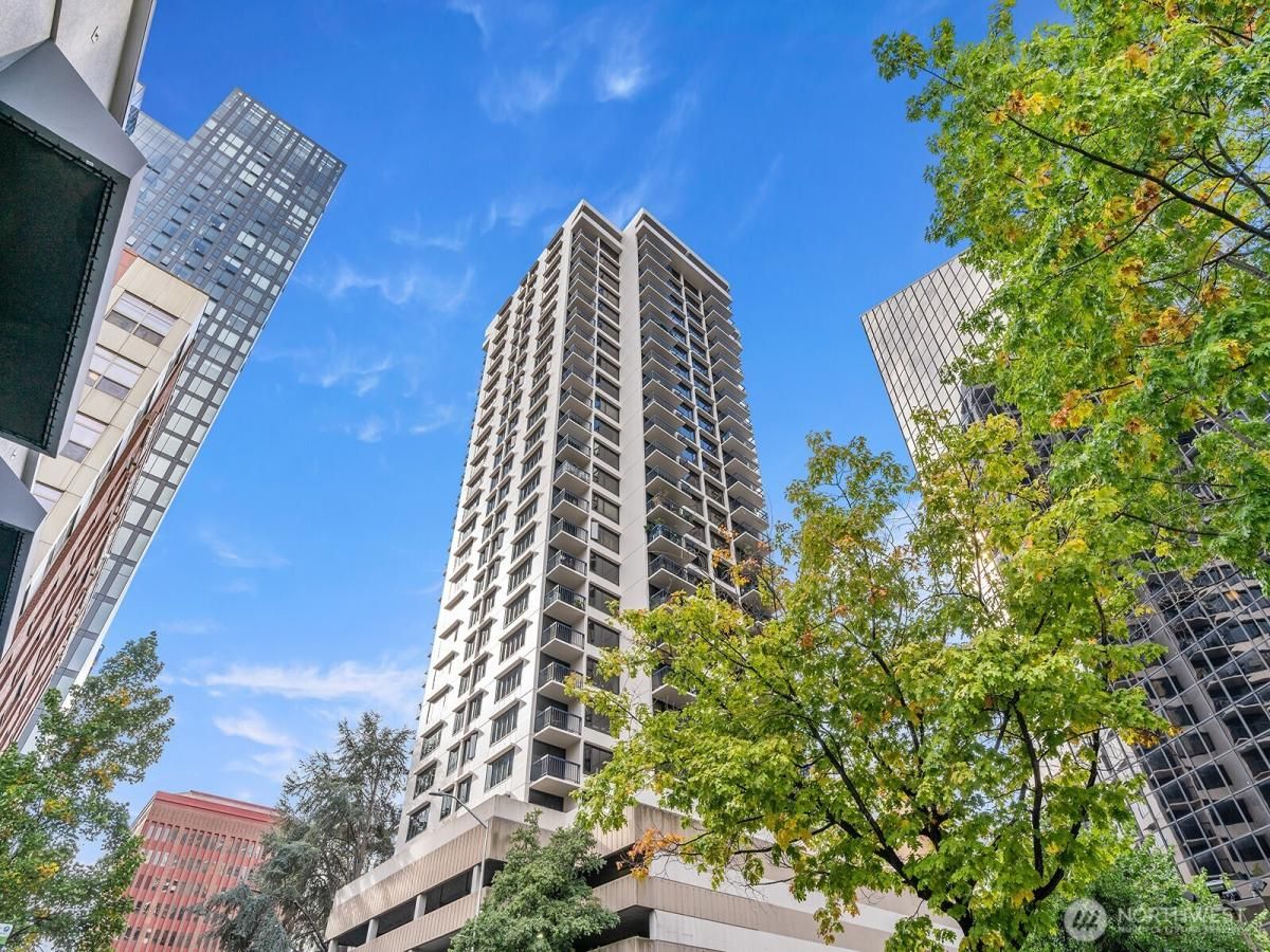 MLS #NWM2446425 image #0