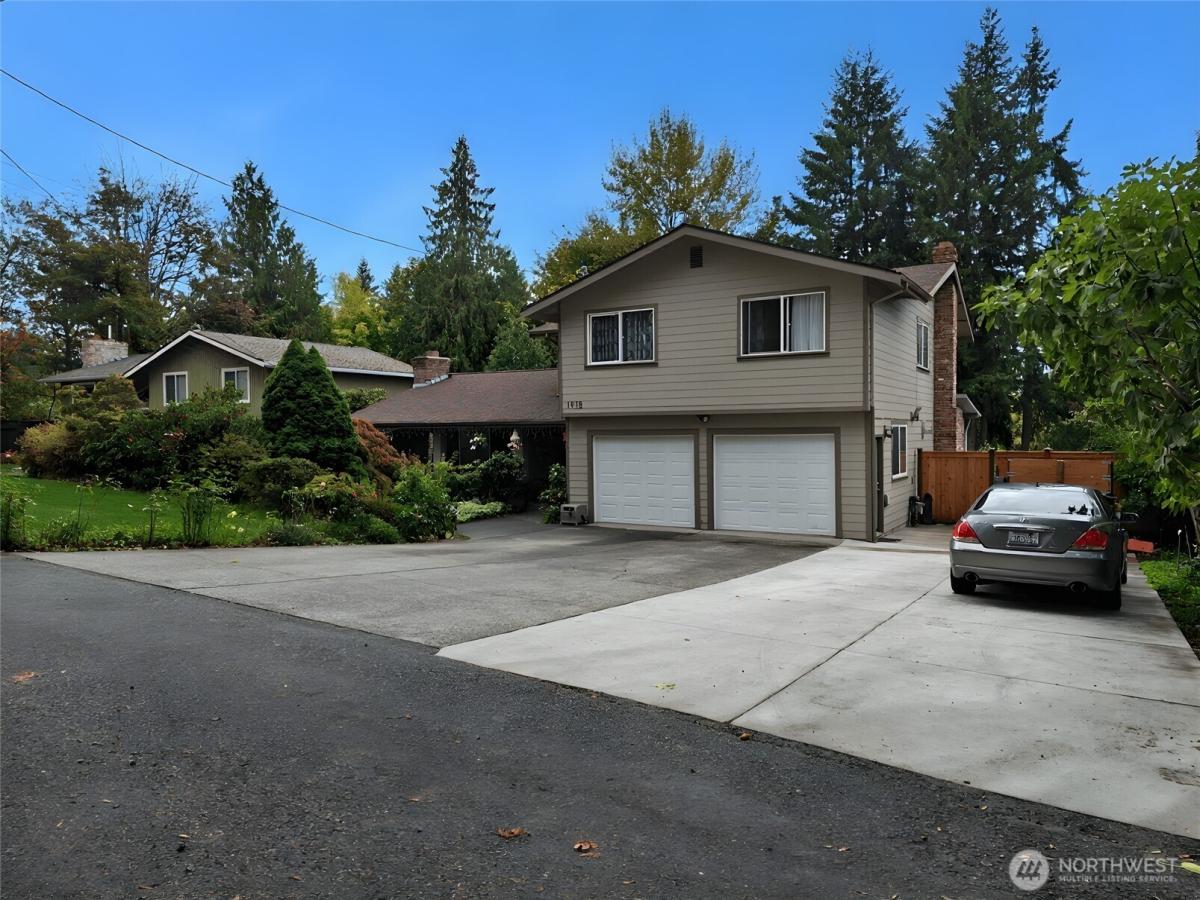 MLS #NWM2446449 image #0