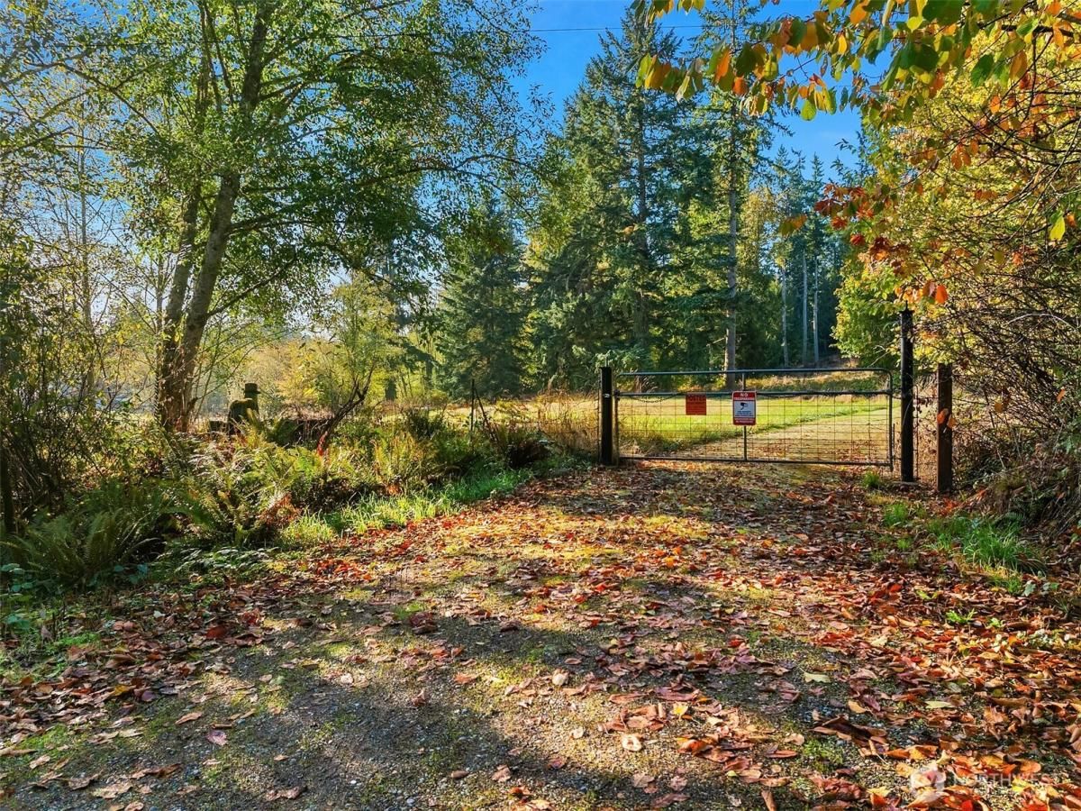 MLS #NWM2446451 image #0