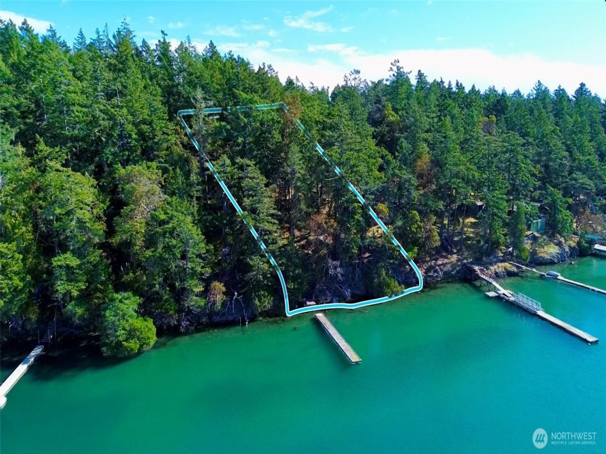 MLS #NWM2446457 image #0