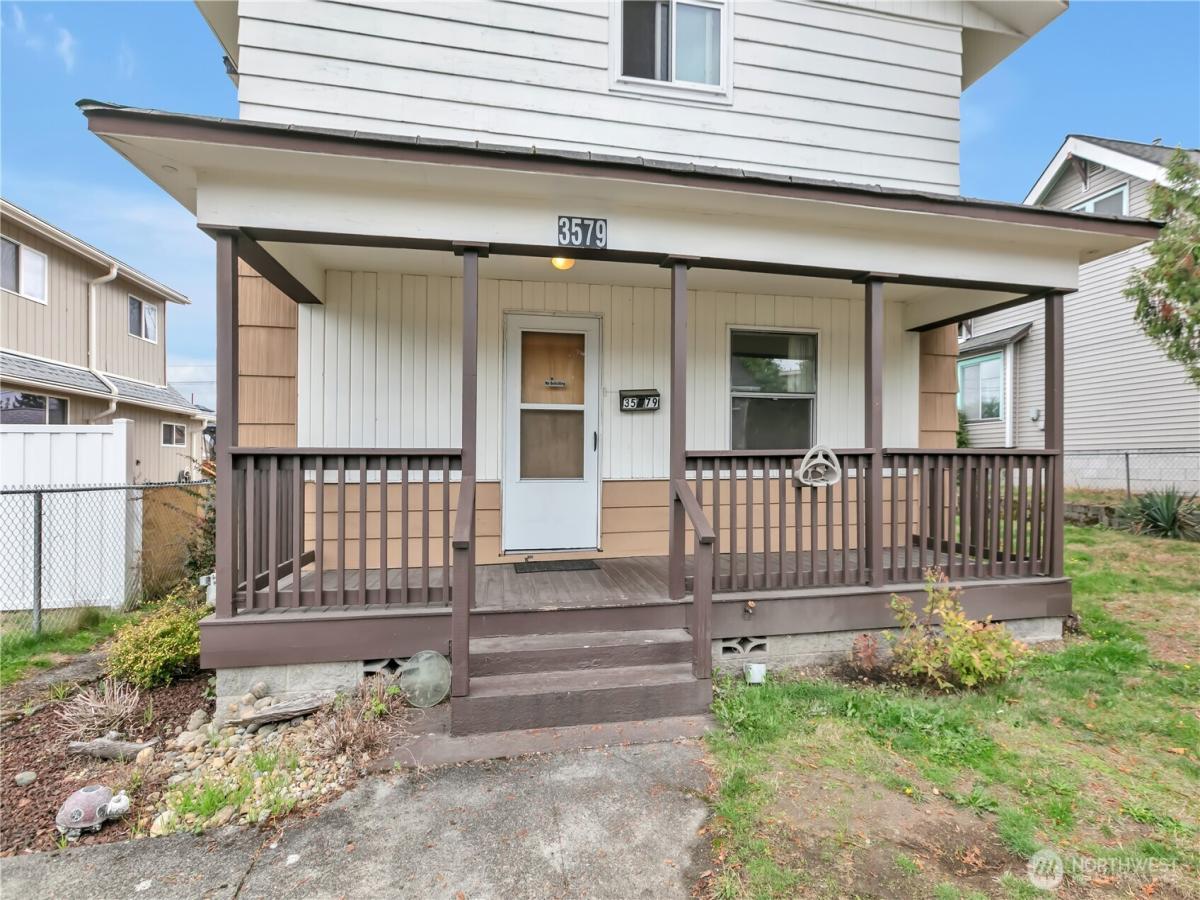 MLS #NWM2446459 image #0