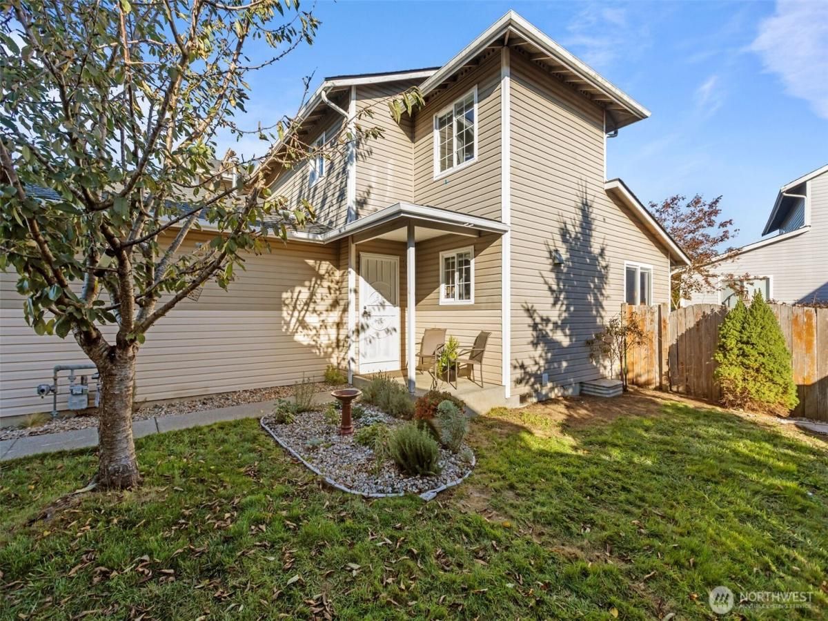 MLS #NWM2446463 image #0