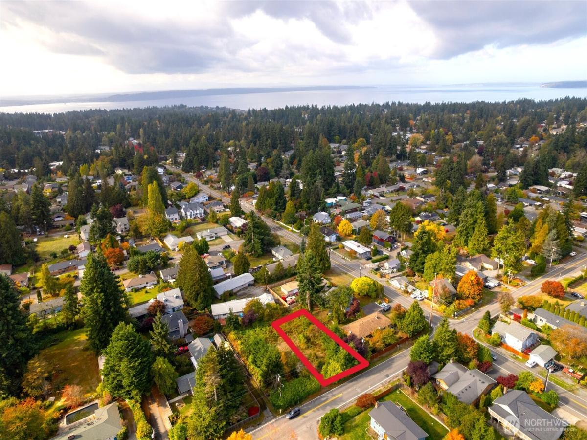 MLS #NWM2446464 image #0