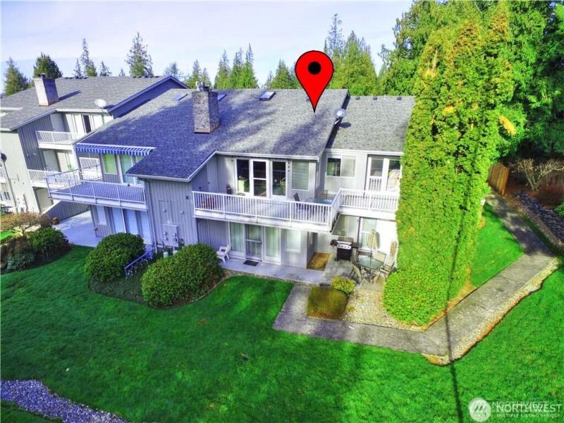 MLS #NWM2446469 image #0