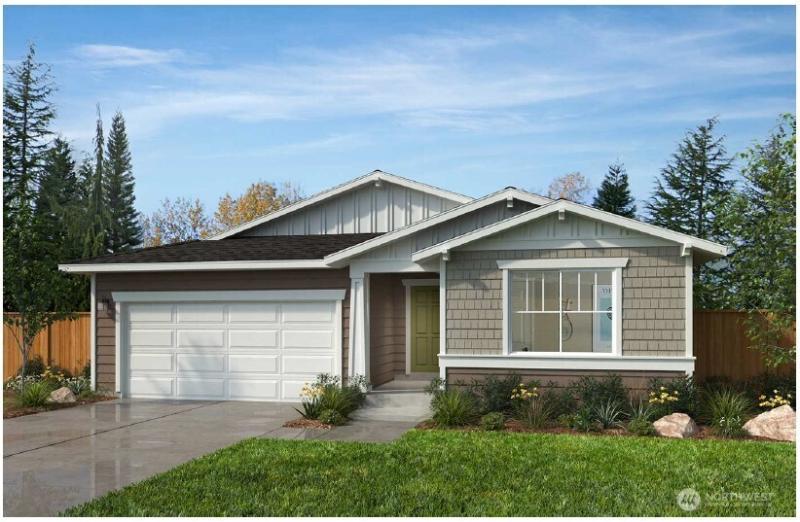 MLS #NWM2446471 image #0
