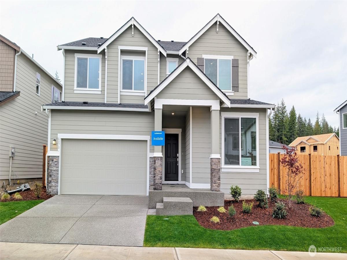 MLS #NWM2446473 image #0