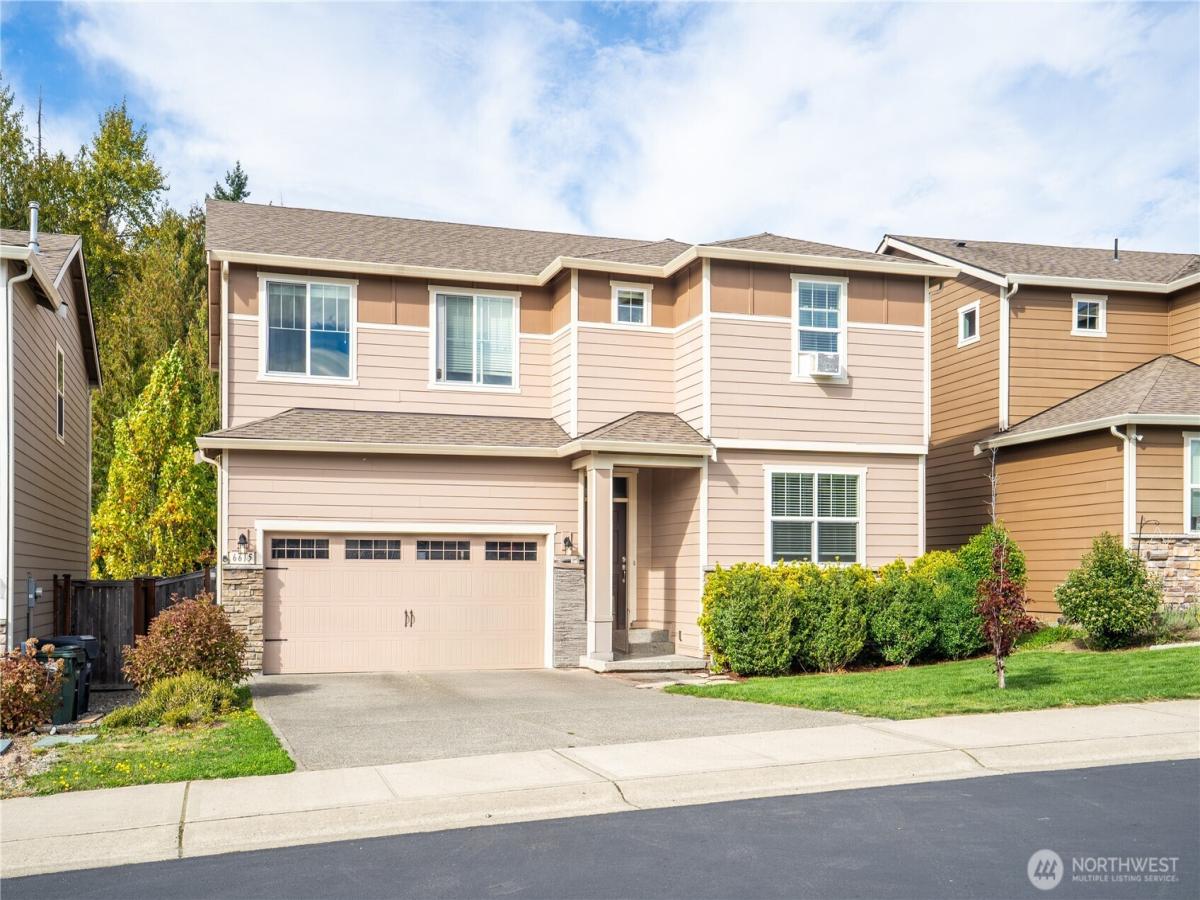 MLS #NWM2446478 image #0