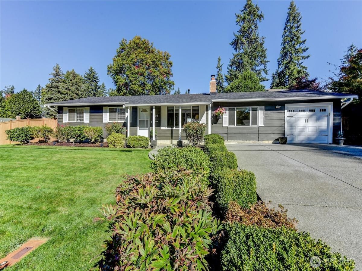 MLS #NWM2446497 image #0