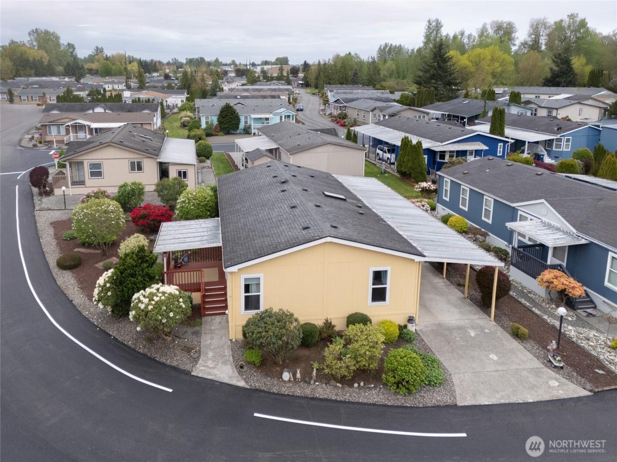 MLS #NWM2446498 image #0