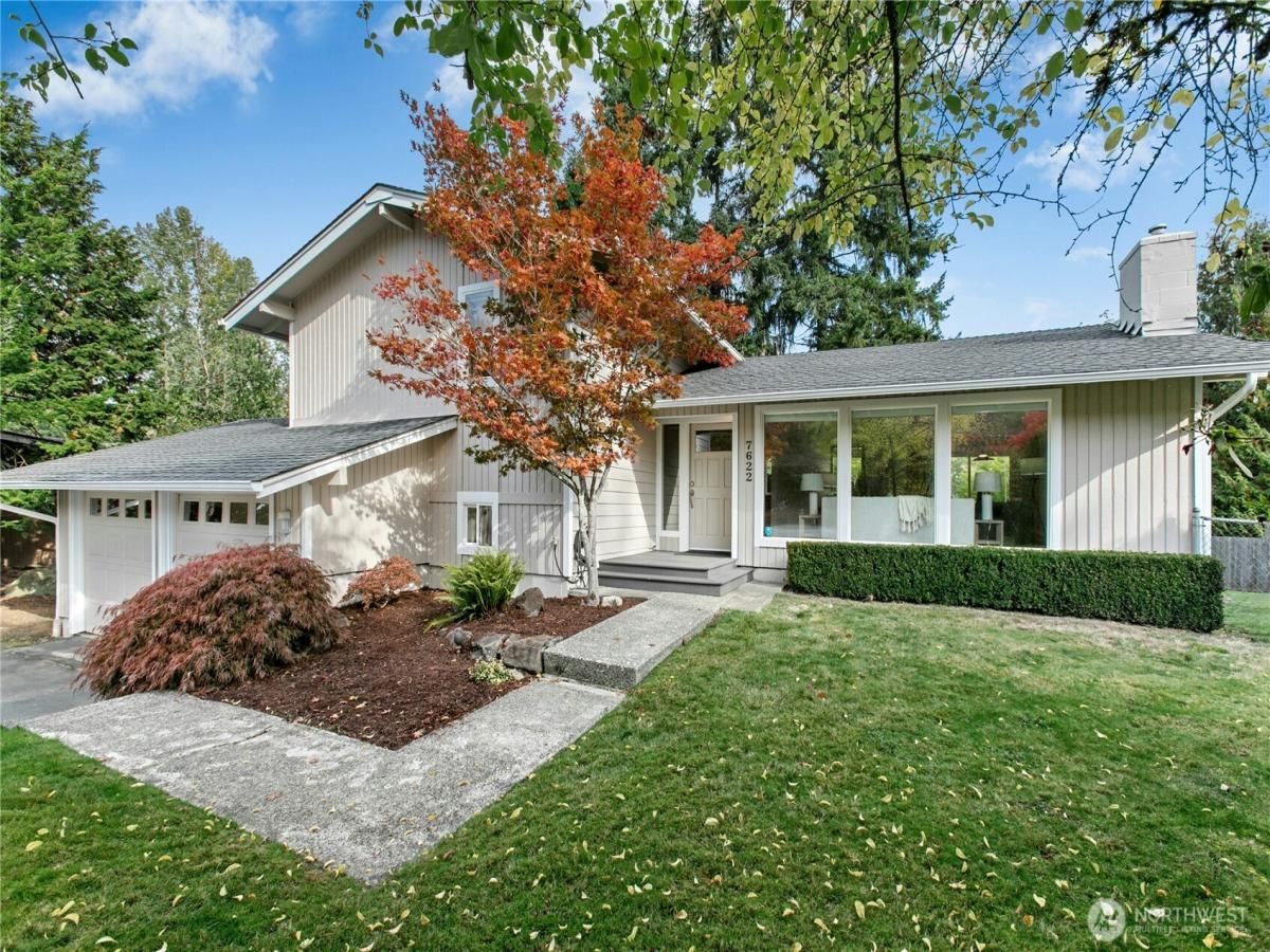 MLS #NWM2446500 image #0