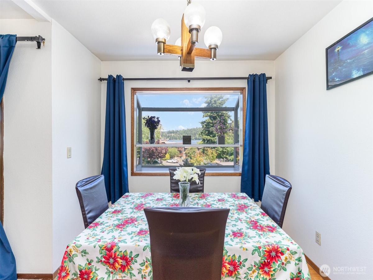 MLS #NWM2446507 image #0