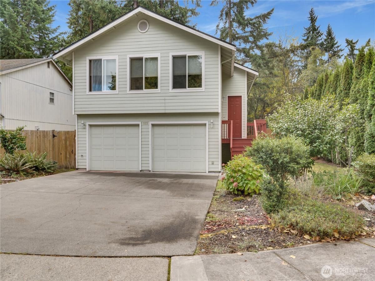 MLS #NWM2446516 image #0