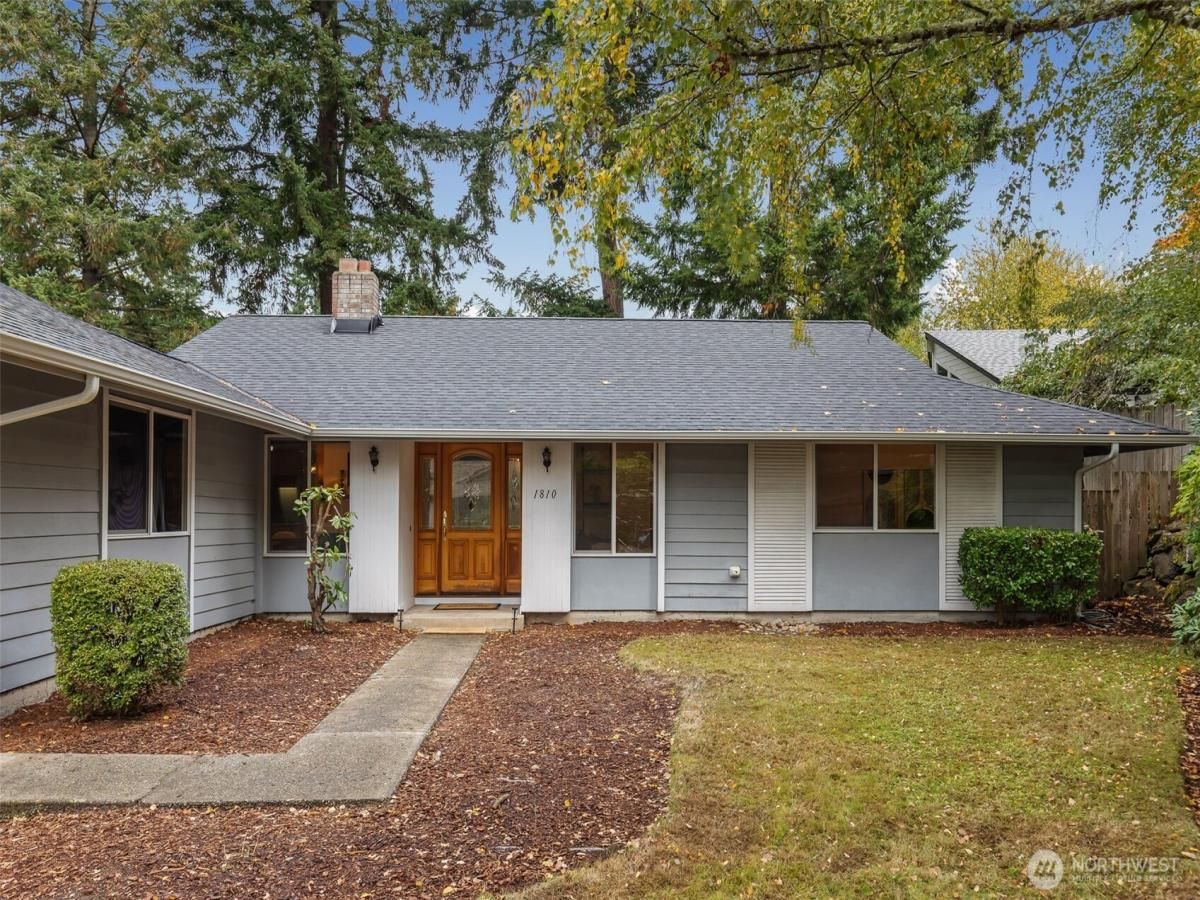 MLS #NWM2446520 image #0