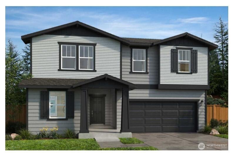 MLS #NWM2446529 image #0