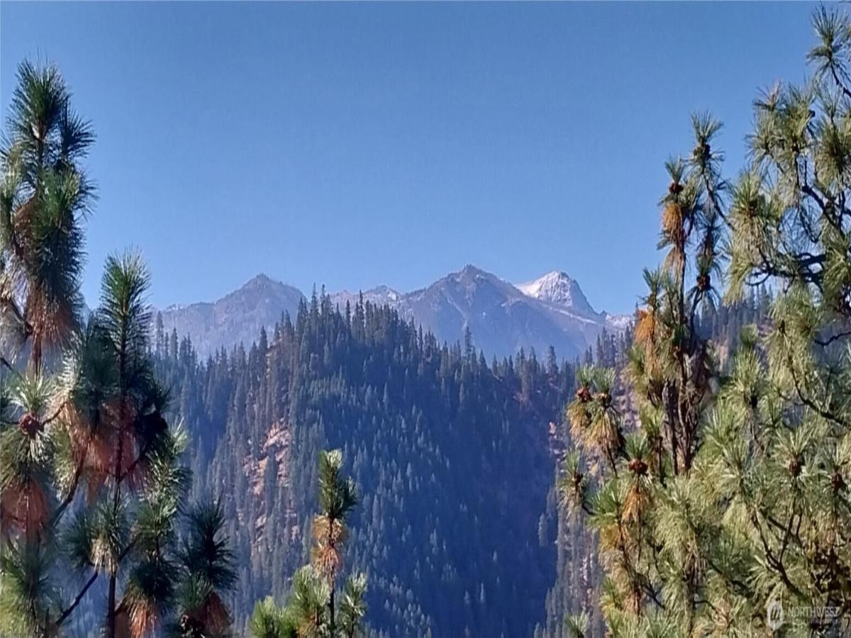 MLS #NWM2446533 image #0