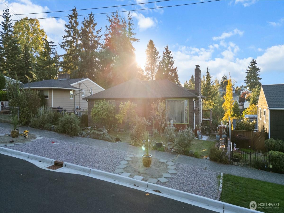 MLS #NWM2446546 image #0