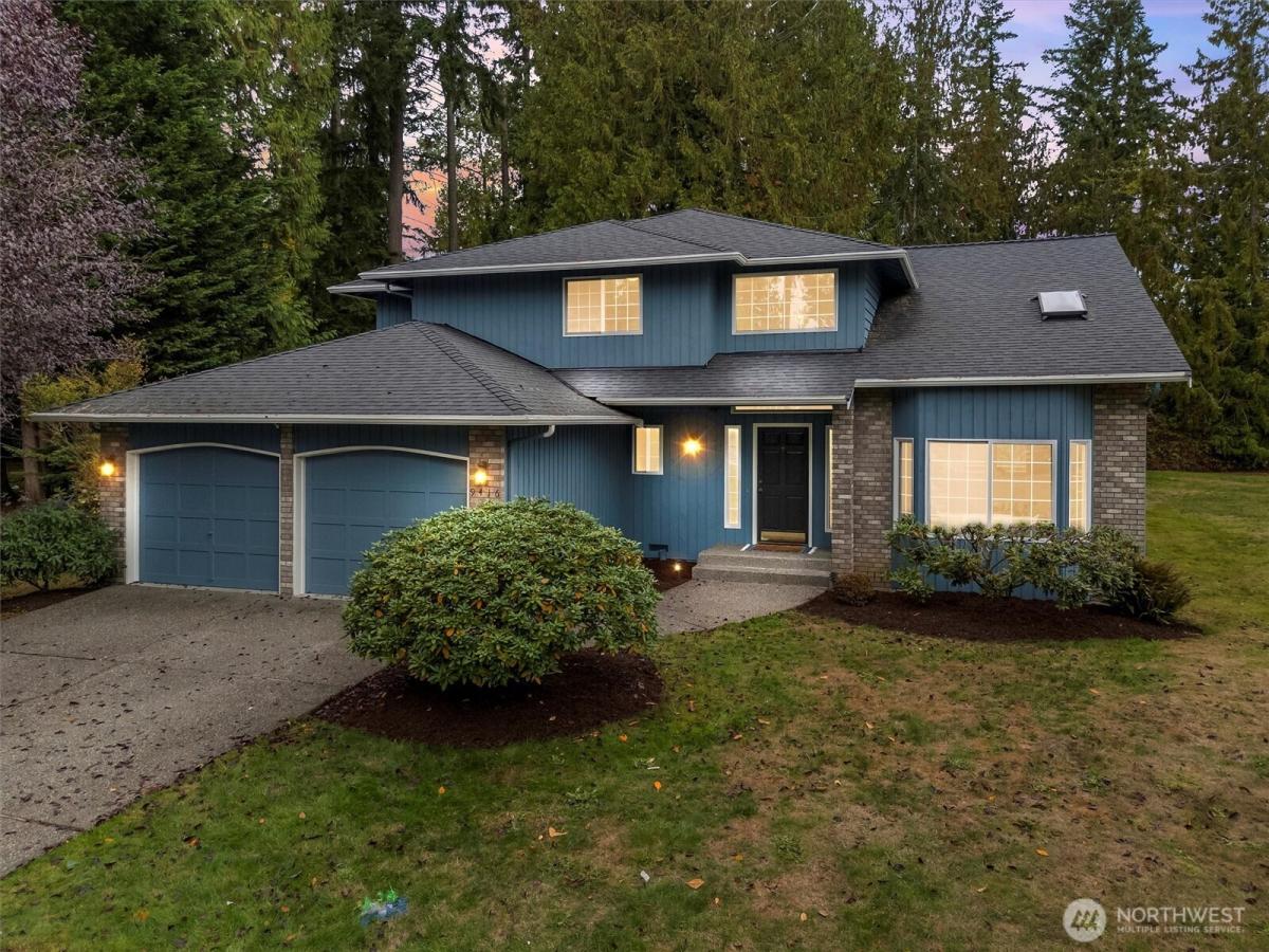 MLS #NWM2446552 image #0