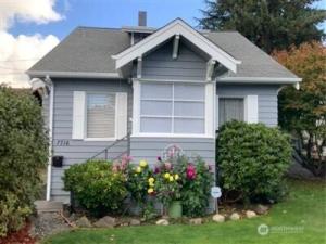 MLS #NWM2446553 image #0