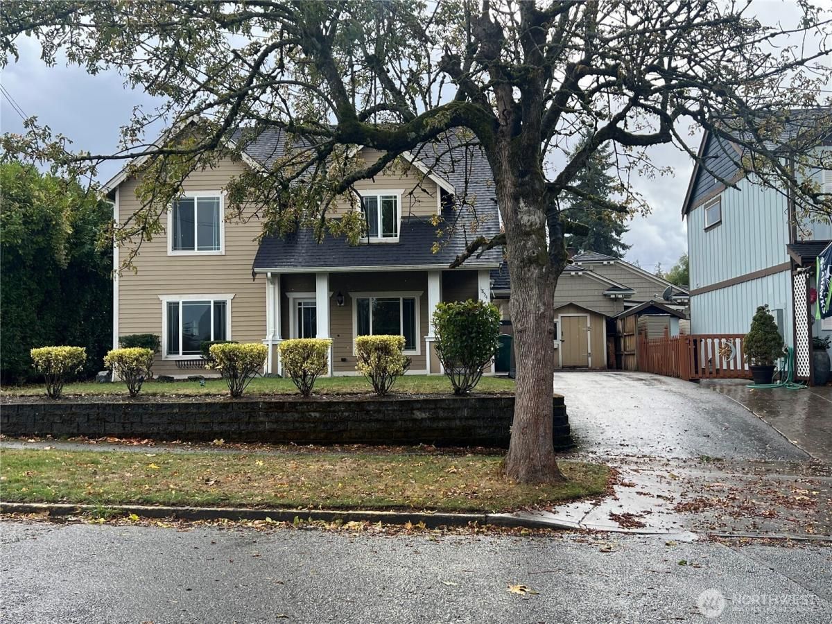 MLS #NWM2446560 image #0