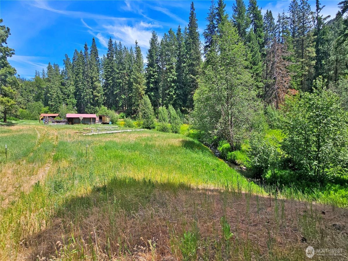 MLS #NWM2446567 image #0