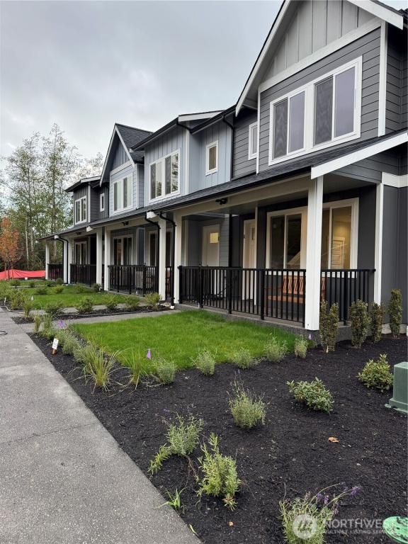 MLS #NWM2446572 image #0