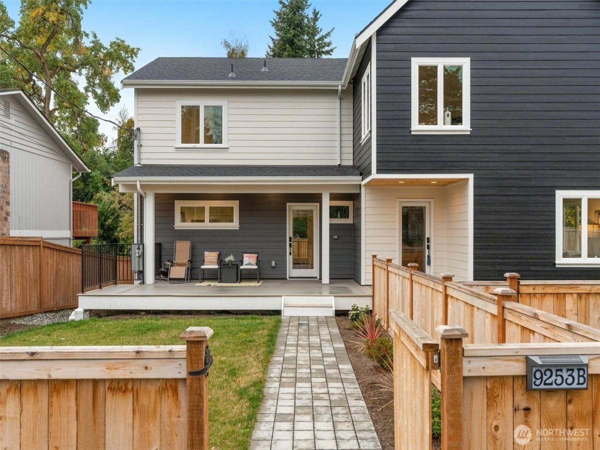 MLS #NWM2446617 image #0