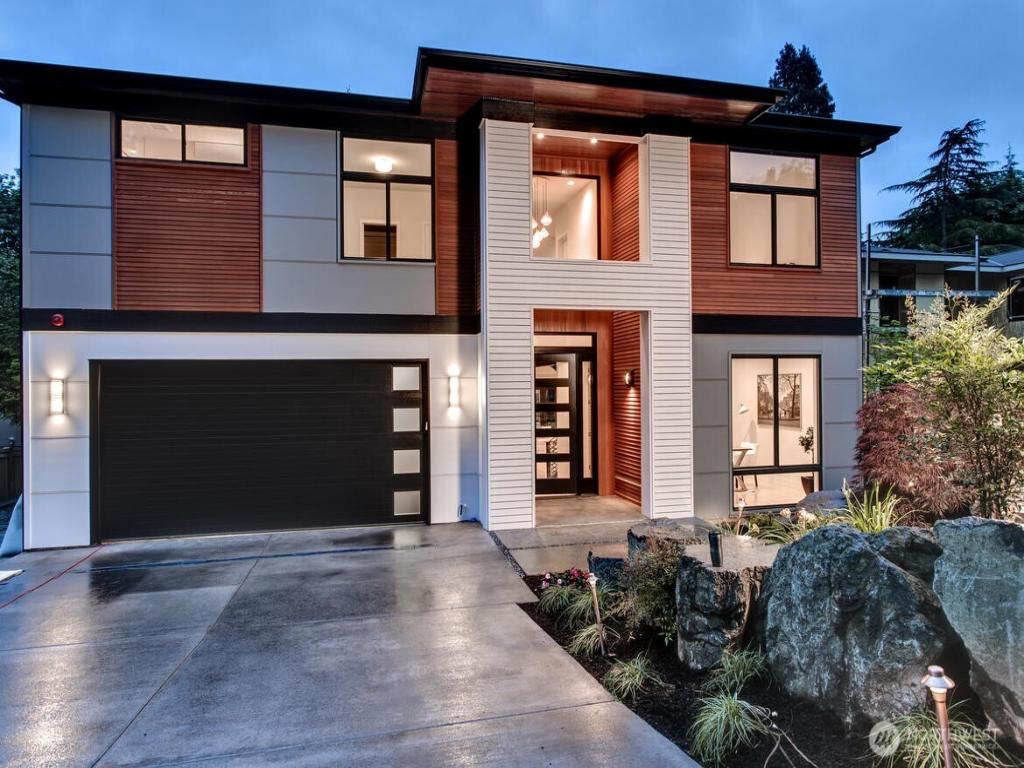 MLS #NWM2446621 image #0