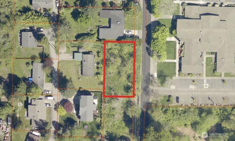 MLS #NWM2446625 image #0