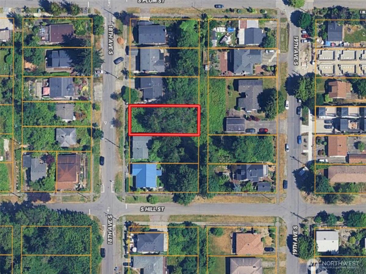 MLS #NWM2446630 image #0