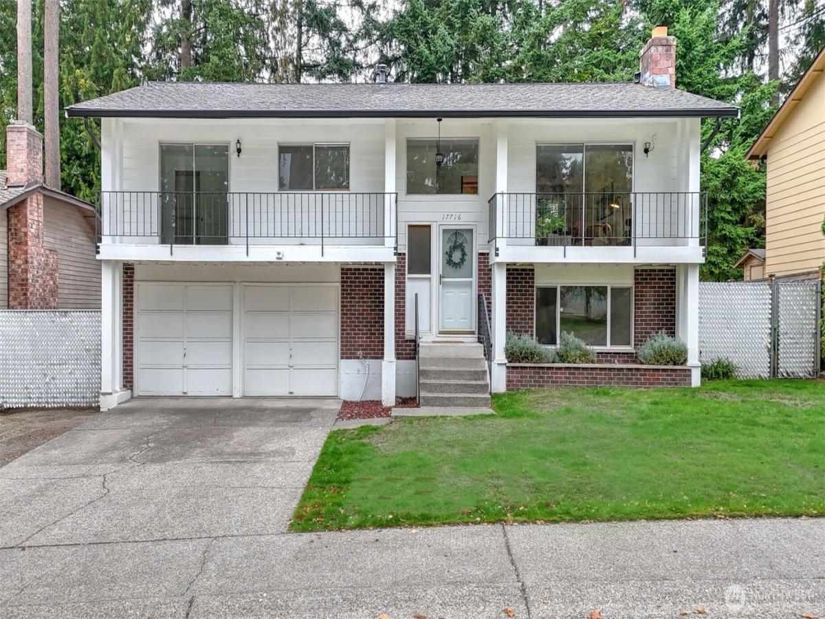 MLS #NWM2446634 image #0