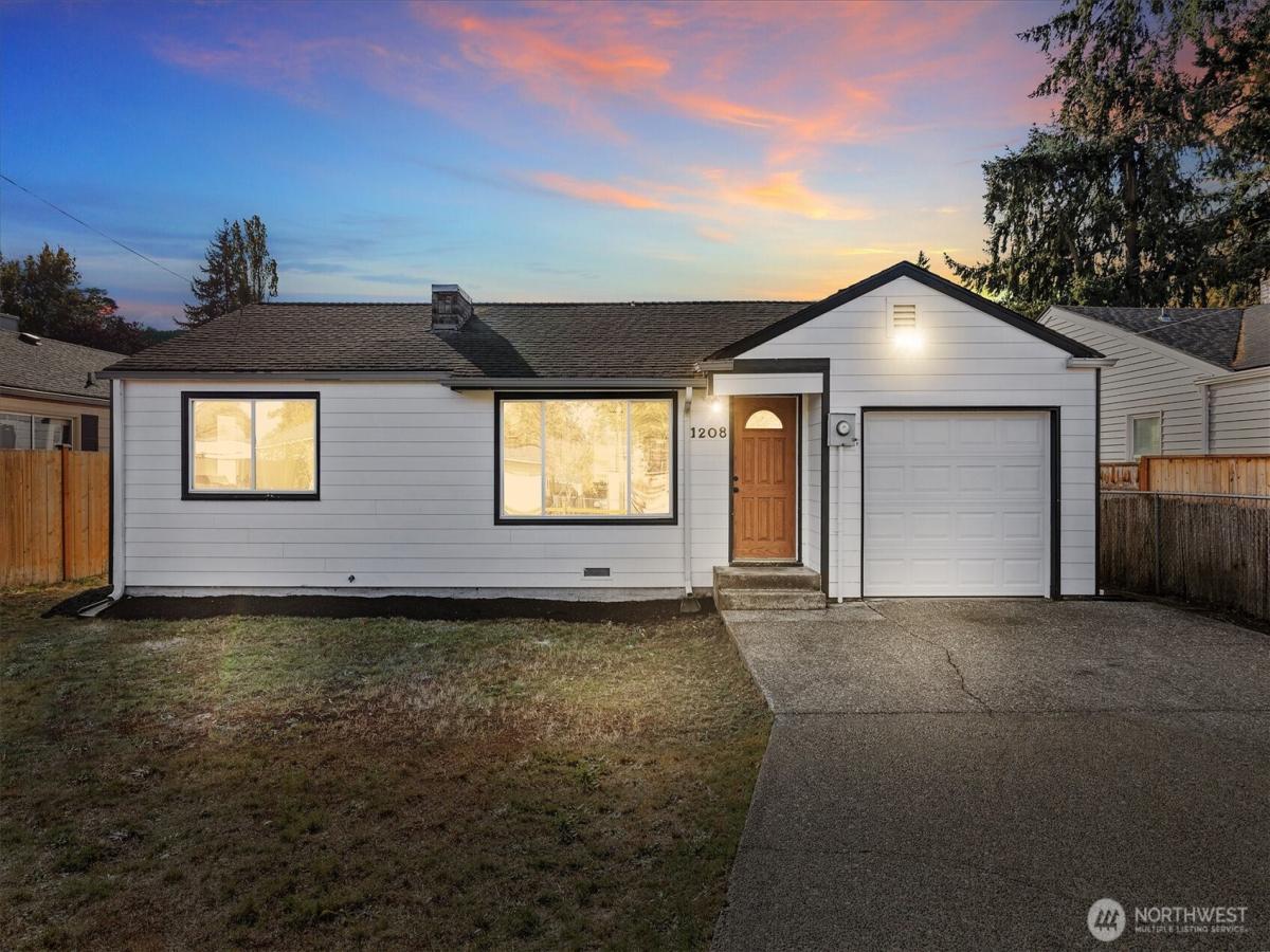 MLS #NWM2446648 image #0