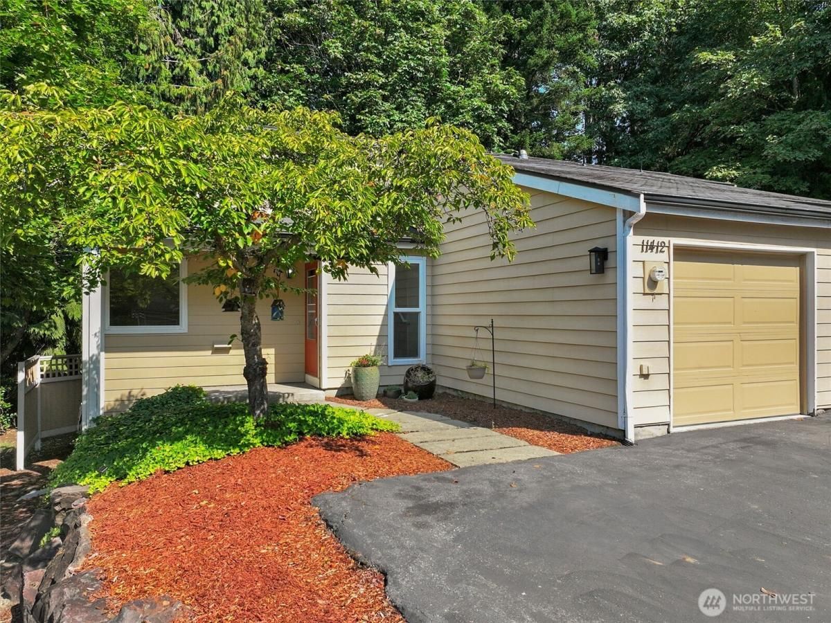 MLS #NWM2446651 image #0