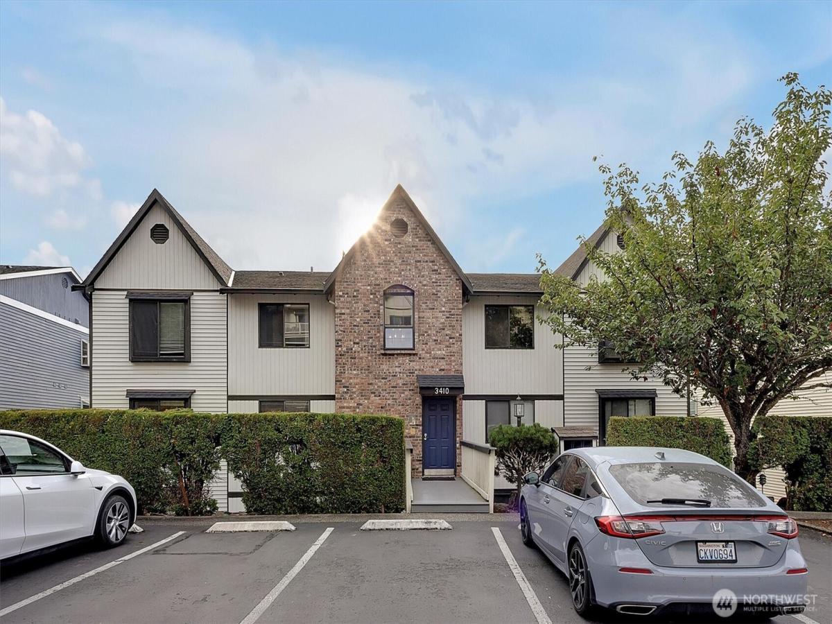 MLS #NWM2446661 image #0