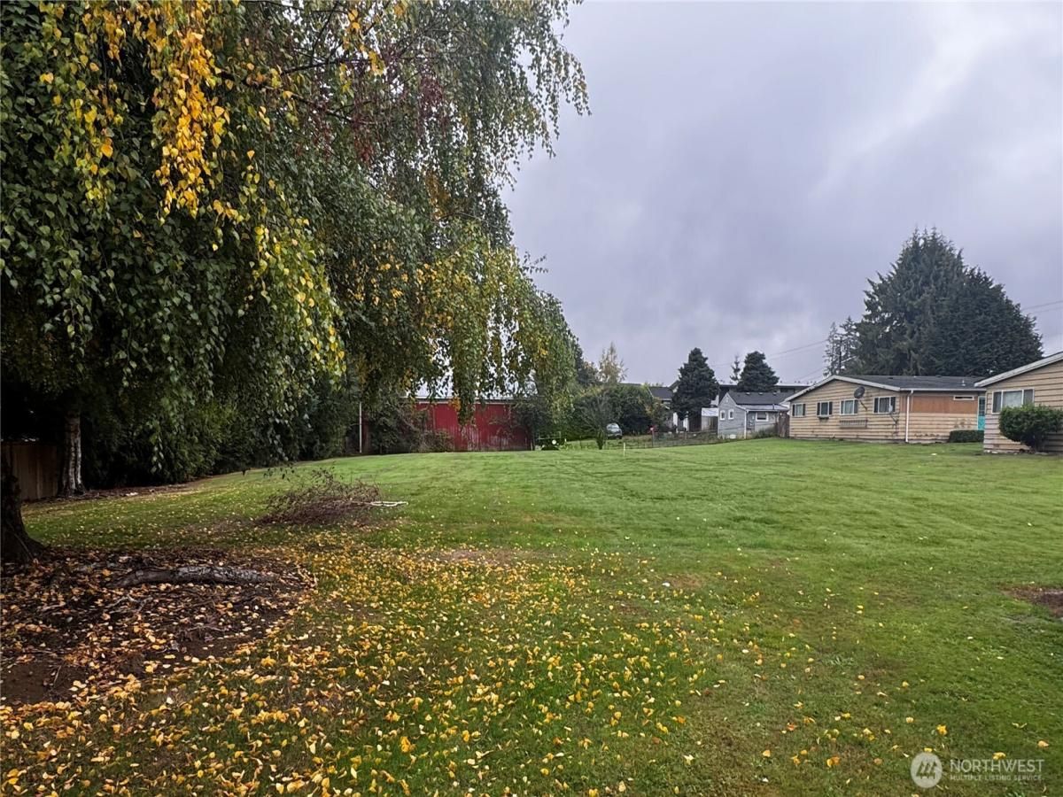 MLS #NWM2446669 image #0