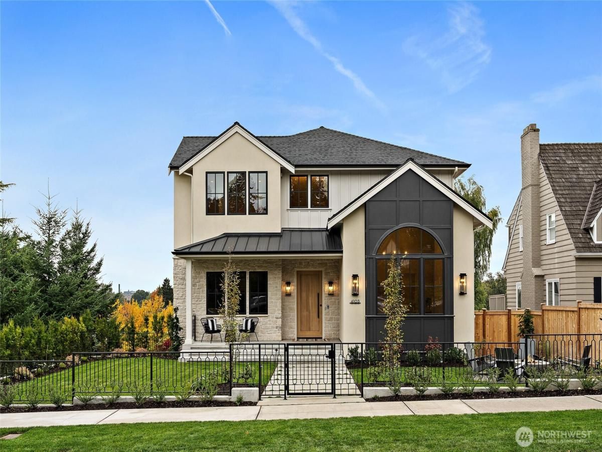 MLS #NWM2446692 image #0