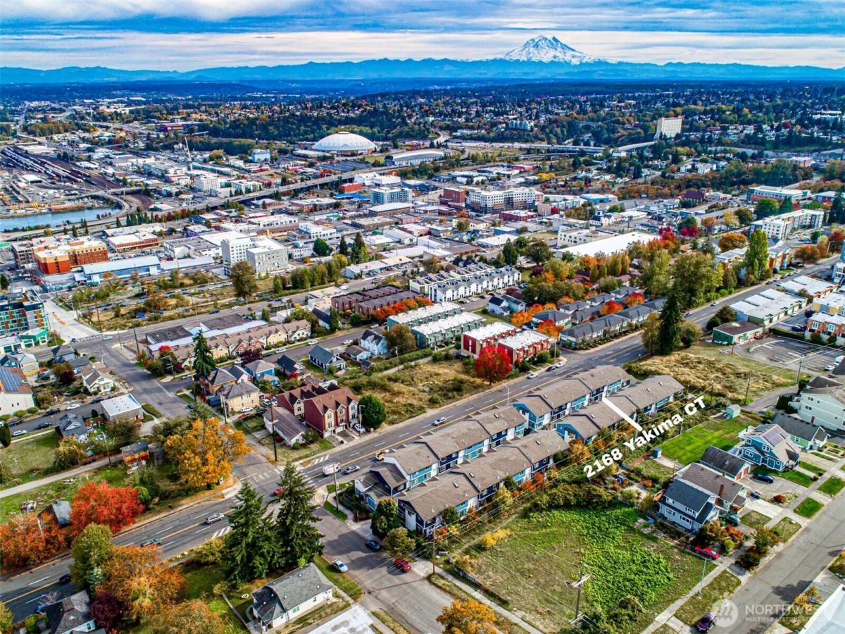 MLS #NWM2446704 image #0